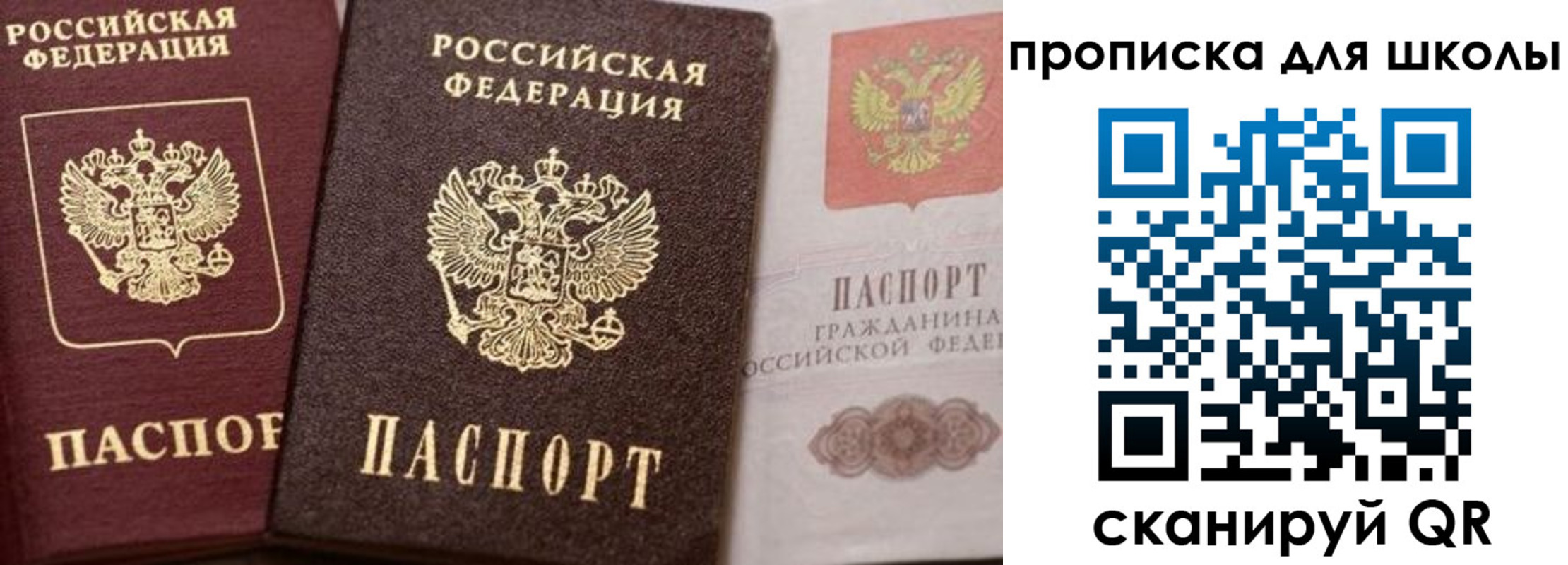 прописка законно в Копейске